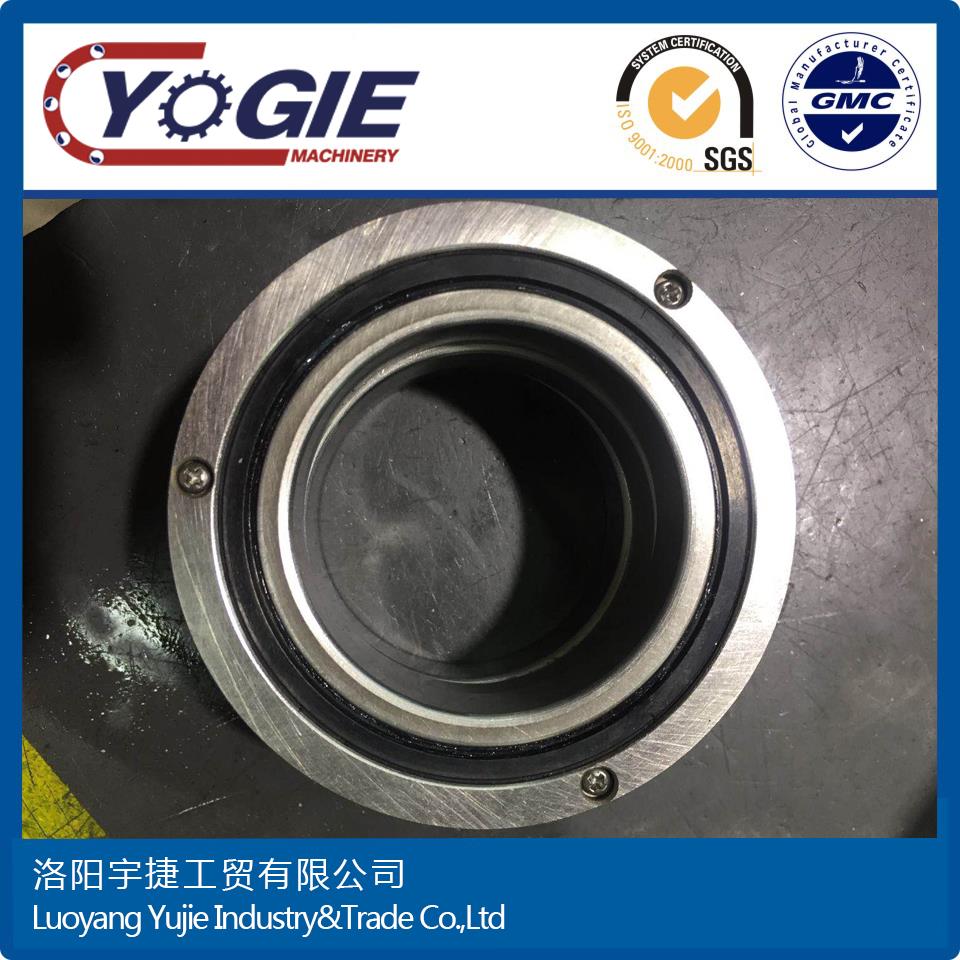 crossed roller bearing RB