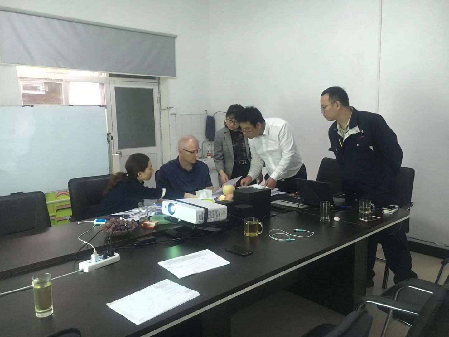 微信图片_201909171506382