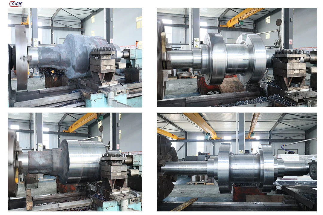forged-step-shaft-process forged-step-shaft-process